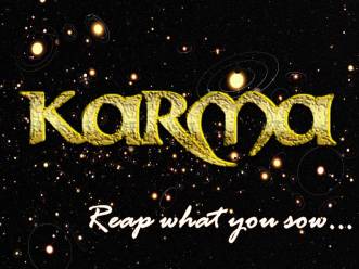 Karma