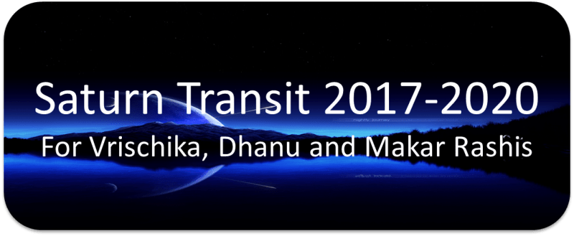 saturn-transit-2017-2020