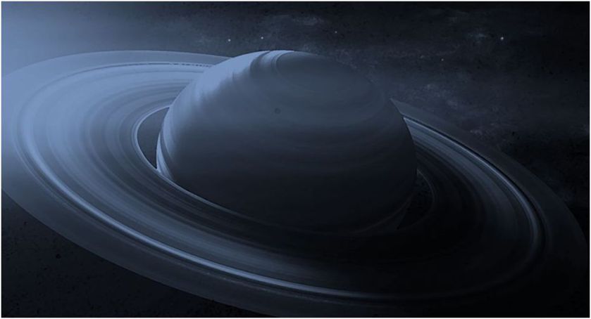 Saturn04