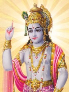 lord-krishna.