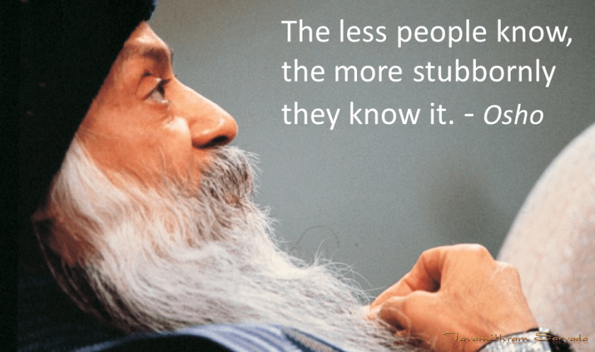 the-less-people-know