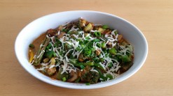 Mushroom-broccoli- aq23