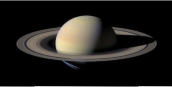 Saturn01