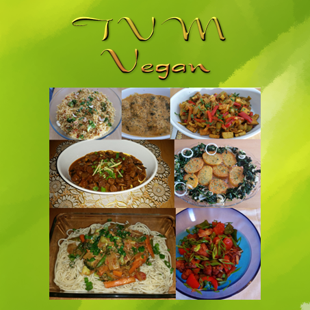 tvm-vegan01
