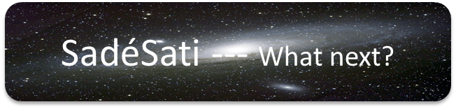 sadesati-what-next