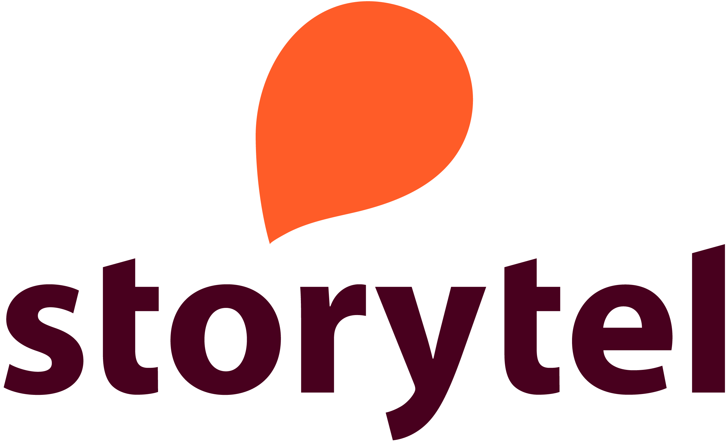 storytel