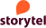 storytel