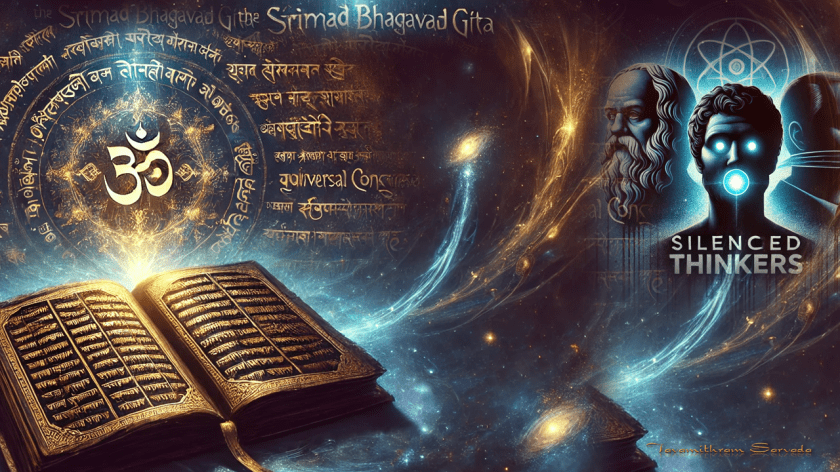 Truth Doesn’t Care About Your Beliefs: Uncover the Ultimate&nbsp;Reality