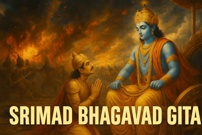 Do This AT LEAST ONCE in Your Lifetime – Only 3&nbsp;Hours!